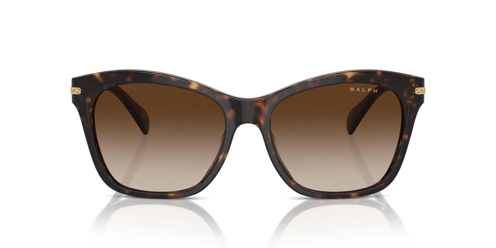 Ralph 5310U Sunglasses - view 29